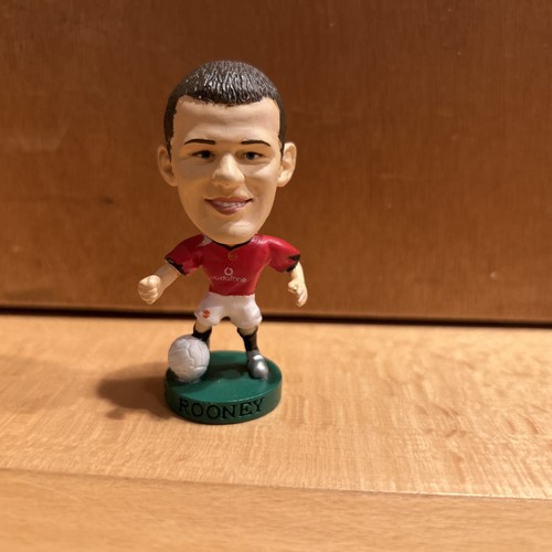 Corinthian prostars wayne - corinthian,