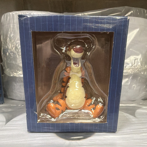 Enesco disney tigger - enesco,