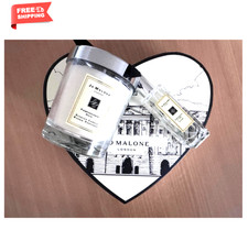 Jo Malone London Pomegranate