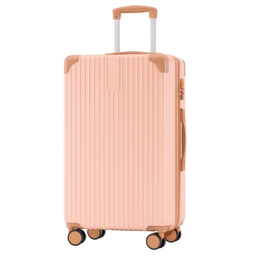 Cabin bag suitcase luggage - bag,