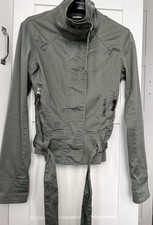 Katherine Hamnett Vintage