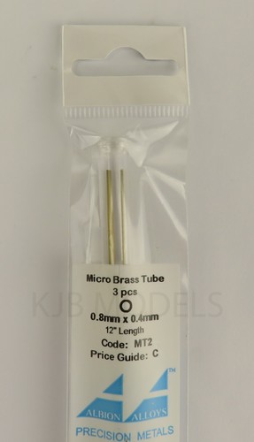 Albion alloys imperial - albion,
