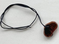 LR Baggs acoustic guitar