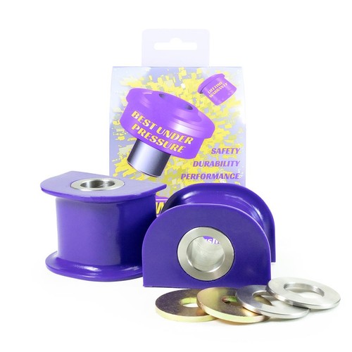 Powerflex road series - powerflex,