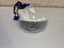 Shark Evoline 3 Motorcycle