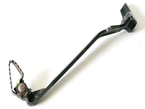 Cagiva w16 600 2g1 brake - w16,