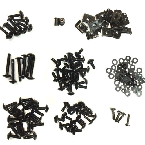 For honda cbr1100xx - for, super