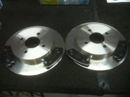 Fit for suzuki ignis sport - suzuki,