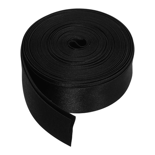 Double fold bias tape 5 - fold, 5.5