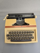 Vintage Petite ULTRA 400