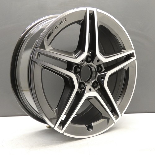Mercedes class cla - mercedes,