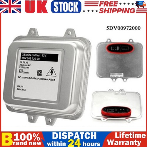 Fit for vauxhall insignia - fit,