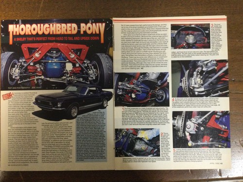 1610 article musclecar - aw,