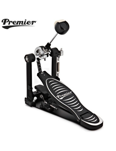 Premier 6000 series - 6000,