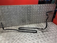 Peugeot 407 2.0 HDI Power