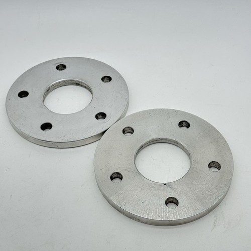 13mm porsche 911 - 944, hub