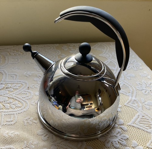Aga stainless steel silver - stainless,