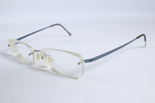 Lindberg spirit titanium - lindberg,