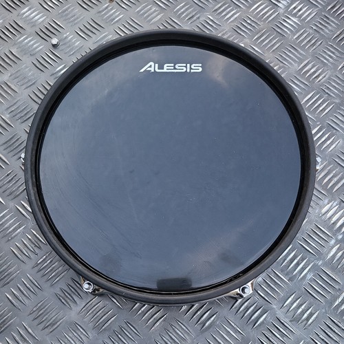 Alesis dm10 dual zone - alesis,