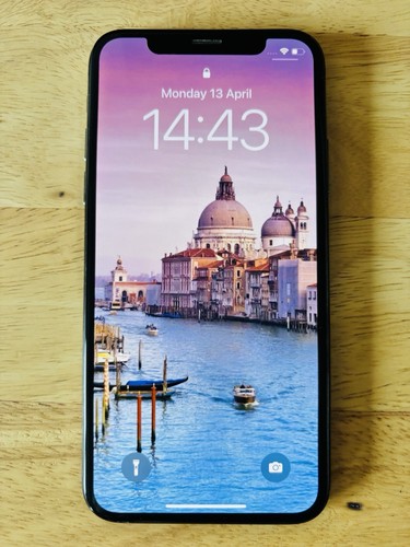 Iphone 256gb unlocked 100 - x,