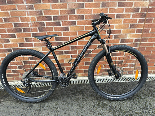 Scott aspect 910 - 910, 29er