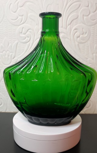 Vintage mid century empoli - vintage,
