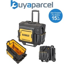 Dewalt dwst60107 pro - dewalt, dwst60107-1