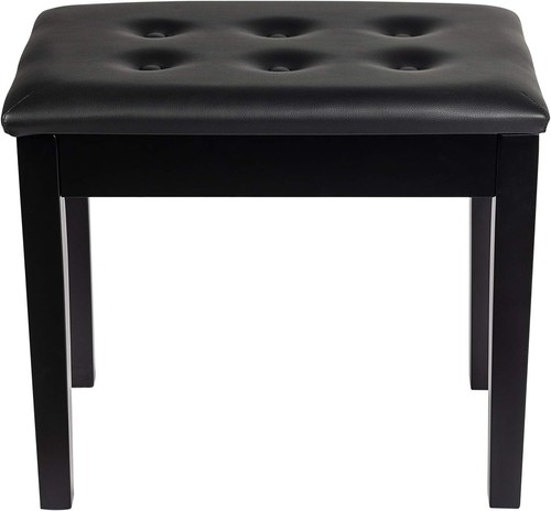 Grandma shark black piano - shark,