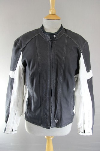 Frank thomas lady leather - frank,