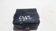 71541381 fuse box control unit