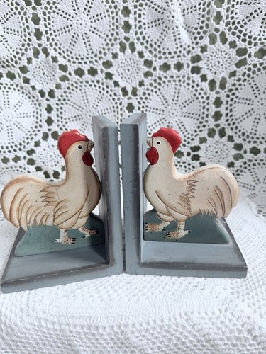 Vintage 90s folk - folk, cottage