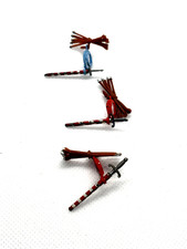 Britains Swoppets 15th Century