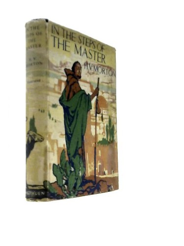 The steps master - steps,