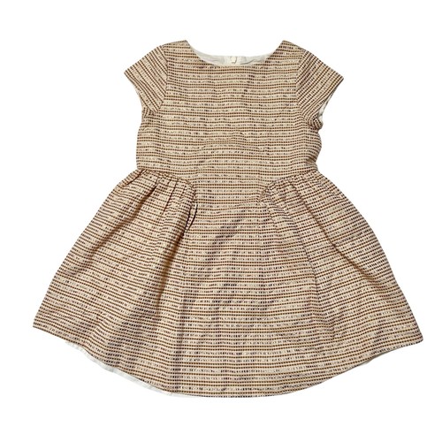 Lili gaufrette textured party - lili,