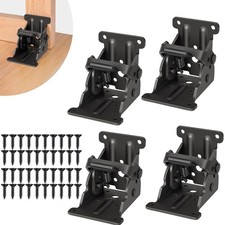 Folding table chair leg - chair,