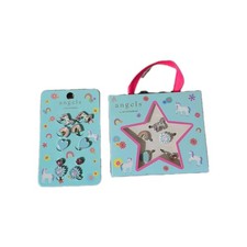 Angels by Accessorize