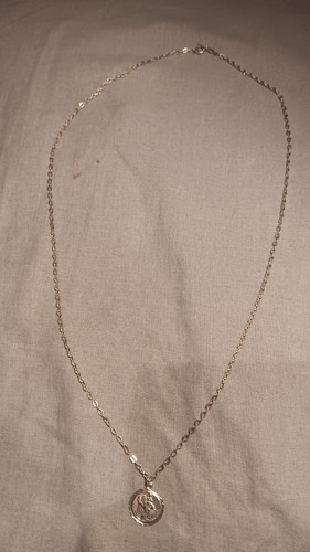 925 silver small - 925,