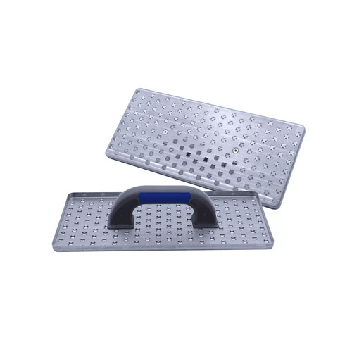 Refina rasp float low - rasp,