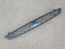 FORD FOCUS MK1 (01-04) FRONT