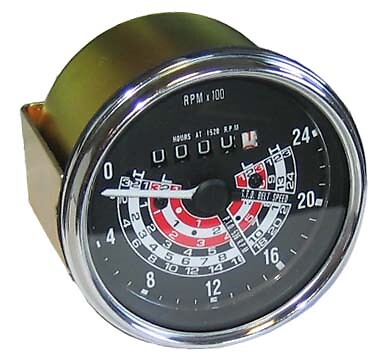 890422 massey ferguson rev - 890422,