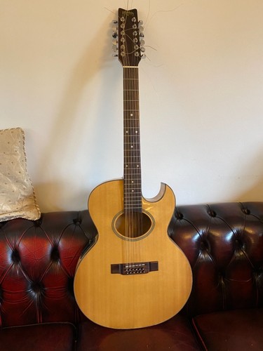 Washburn string birds eye - string,