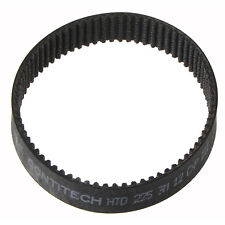For Bosch PHO 15-82, PHO 16-82, PHO 20-82 Planer Drive Belt Pack of 1
