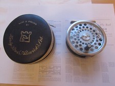 excellent Vintage Hardy