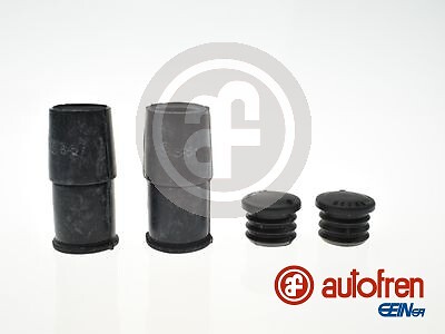 D7003 autofren seinsa bellow - d7003,