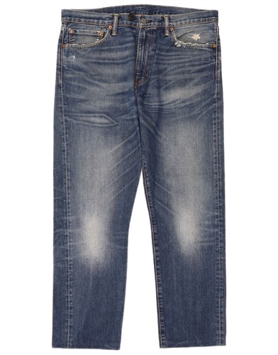 Levi mens 508 - levi's,