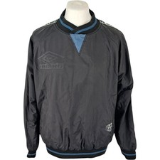 Umbro Windbreaker L Men's