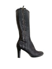 Aquatalia Women's Boots UK 6.5