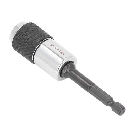 Tap extractor tool - tool, cr