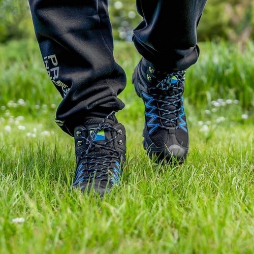 Preston drifish field boots - preston,