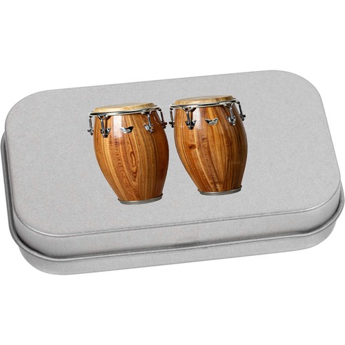 Conga drums storage - storage, /